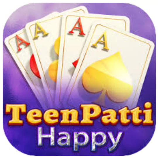 rummy status latest download