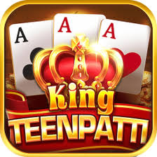 rummy guide wealth download