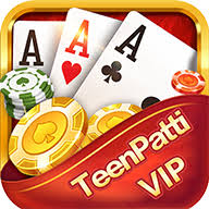new rummy noble 51 bonus download