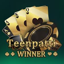 try rummy download